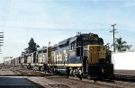 ATSF 3267 (REPOST)